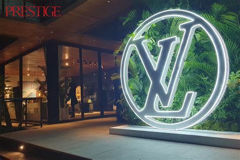 bali louis vuitton|louis vuitton clothing outlet.